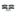 2801469-balatas-professional-grade
