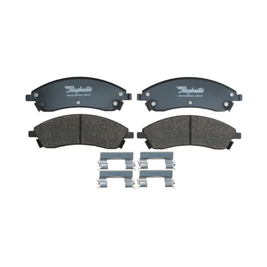 2801469-balatas-professional-grade