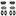 2823784-balatas-element-3