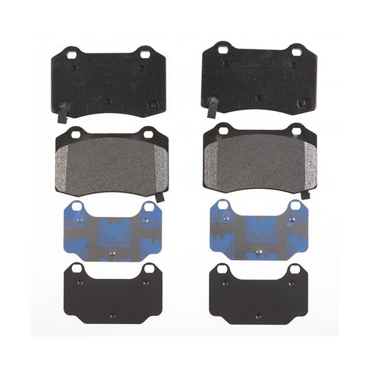 2801471-balatas-professional-grade 2801471-balatas-professional-grade