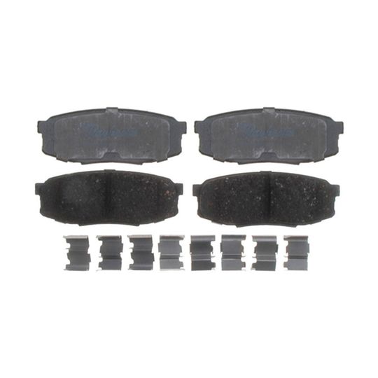 2801980-balatas-professional-grade 2801980-balatas-professional-grade