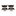2801984-balatas-professional-grade