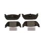 2801984-balatas-professional-grade
