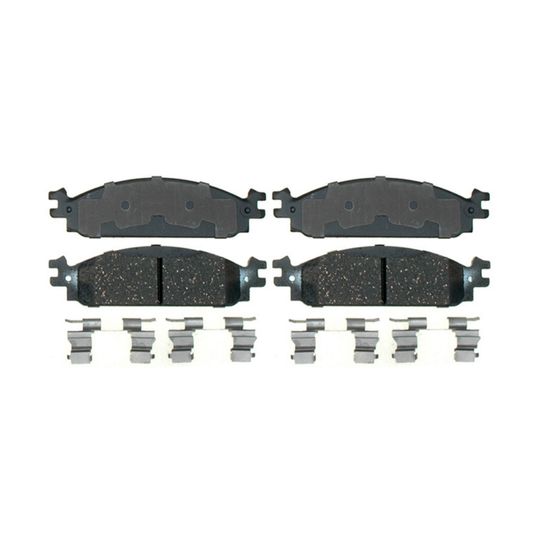 2801993-balatas-professional-grade