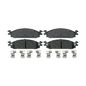 2801993-balatas-professional-grade
