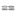 2801481-balatas-professional-grade