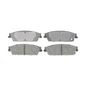 2801481-balatas-professional-grade