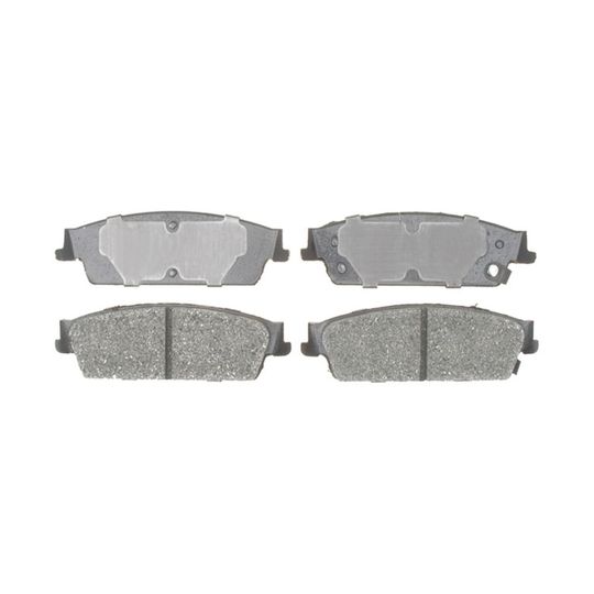 2801481-balatas-professional-grade