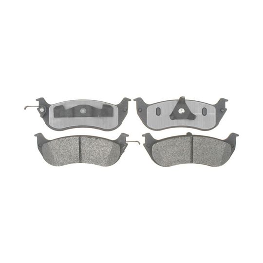 2802003-balatas-professional-grade