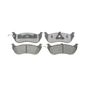 2802003-balatas-professional-grade