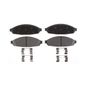 2802007-balatas-professional-grade