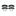 2801487-balatas-professional-grade