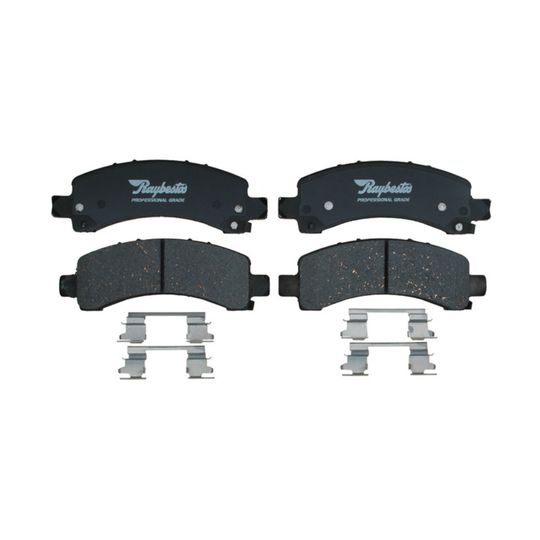 2801487-balatas-professional-grade
