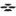 2823814-balatas-element-3