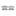 2801513-balatas-professional-grade