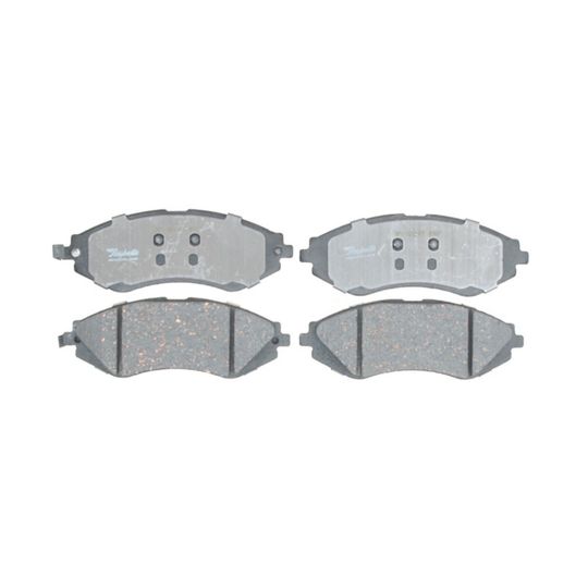 2801513-balatas-professional-grade