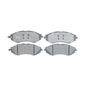 2801513-balatas-professional-grade