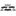 2823852-balatas-element-3