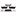 2823854-balatas-element-3
