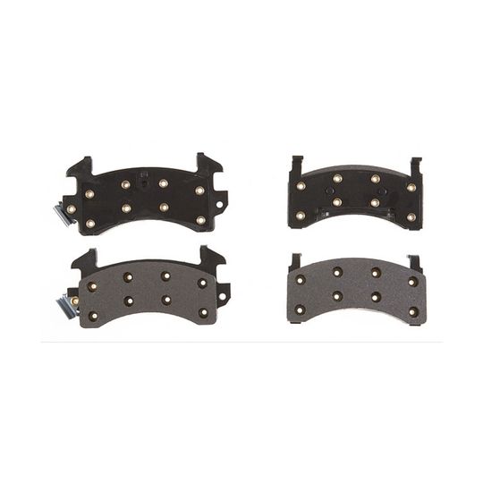 2801515-balatas-professional-grade