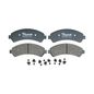 2801517-balatas-professional-grade