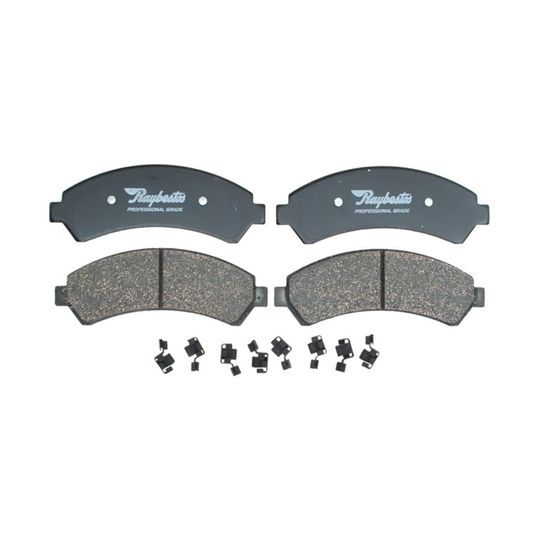 2801517-balatas-professional-grade 2801517-balatas-professional-grade