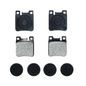 2802045-balatas-professional-grade