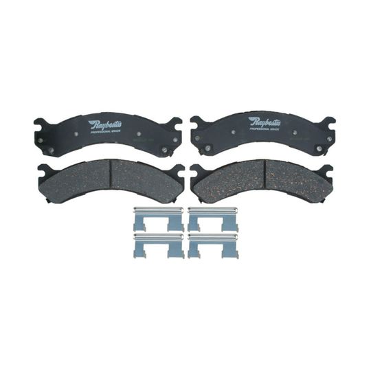 2801520-balatas-professional-grade 2801520-balatas-professional-grade