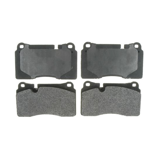 2801524-balatas-professional-grade