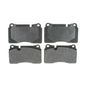 2801524-balatas-professional-grade