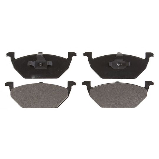 2823882-balatas-element-3 2823882-balatas-element-3