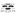 2823884-balatas-element-3