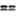 2823888-balatas-element-3