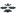 2823890-balatas-element-3