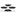 2823892-balatas-element-3