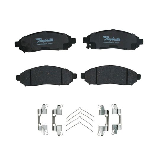 2801533-balatas-professional-grade 2801533-balatas-professional-grade