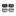 2802080-balatas-professional-grade