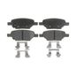2801535-balatas-professional-grade