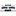 2823896-balatas-element-3