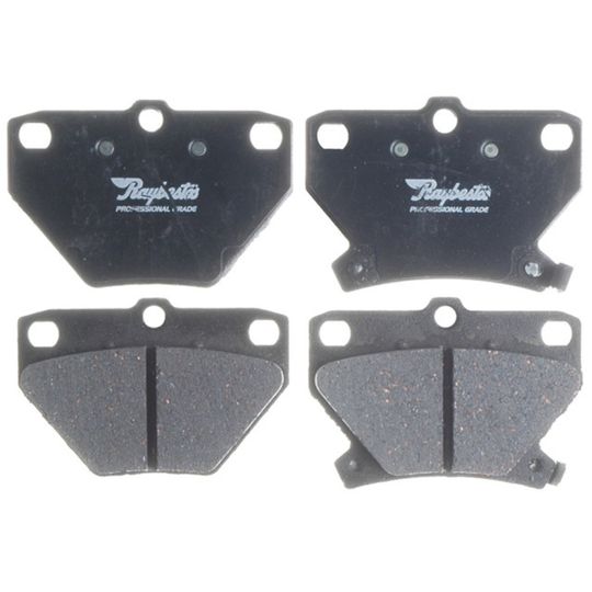 2823934-balatas-element-3