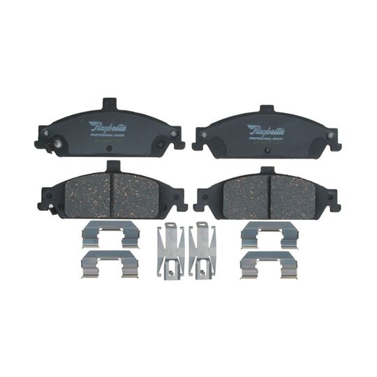 2801573-balatas-professional-grade