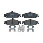2801573-balatas-professional-grade