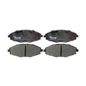 2801575-balatas-professional-grade