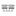 2801579-balatas-professional-grade