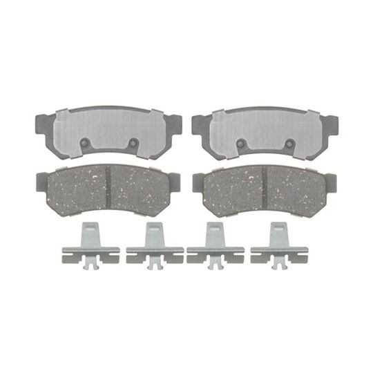 2801579-balatas-professional-grade