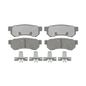 2801579-balatas-professional-grade