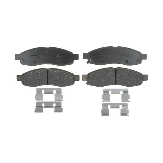 2802107-balatas-professional-grade