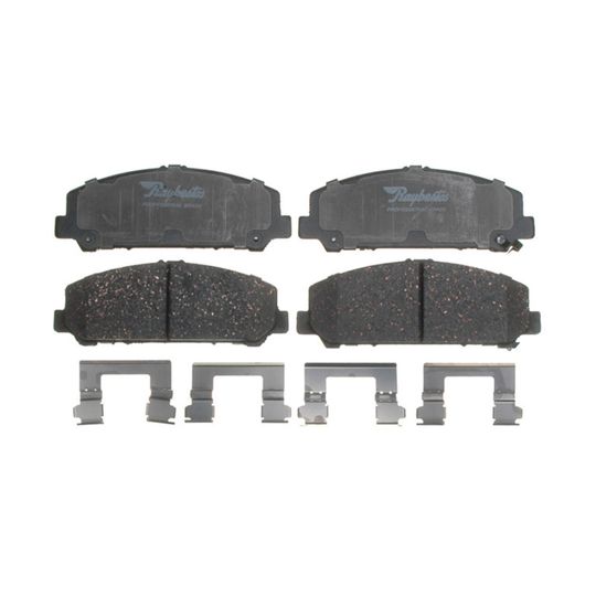 2802109-balatas-professional-grade