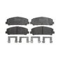2802109-balatas-professional-grade