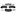 2823956-balatas-element-3